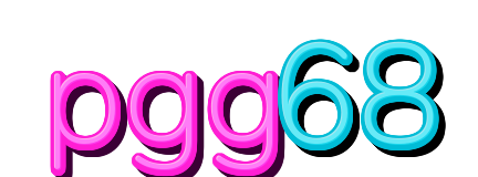 pgg68 — logo kanal