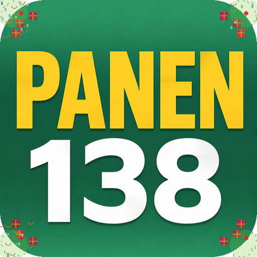 panen138 — galeri pratinjau - APK Resmi