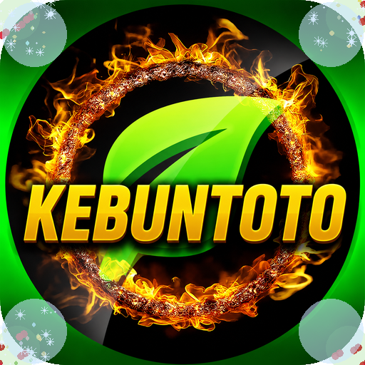 kebuntoto — mitra unggulan