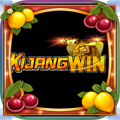 kijangwin — mitra unggulan
